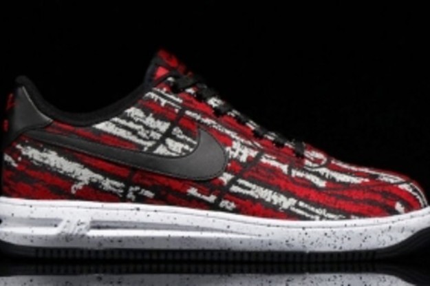 lf1 nike lunar force 1