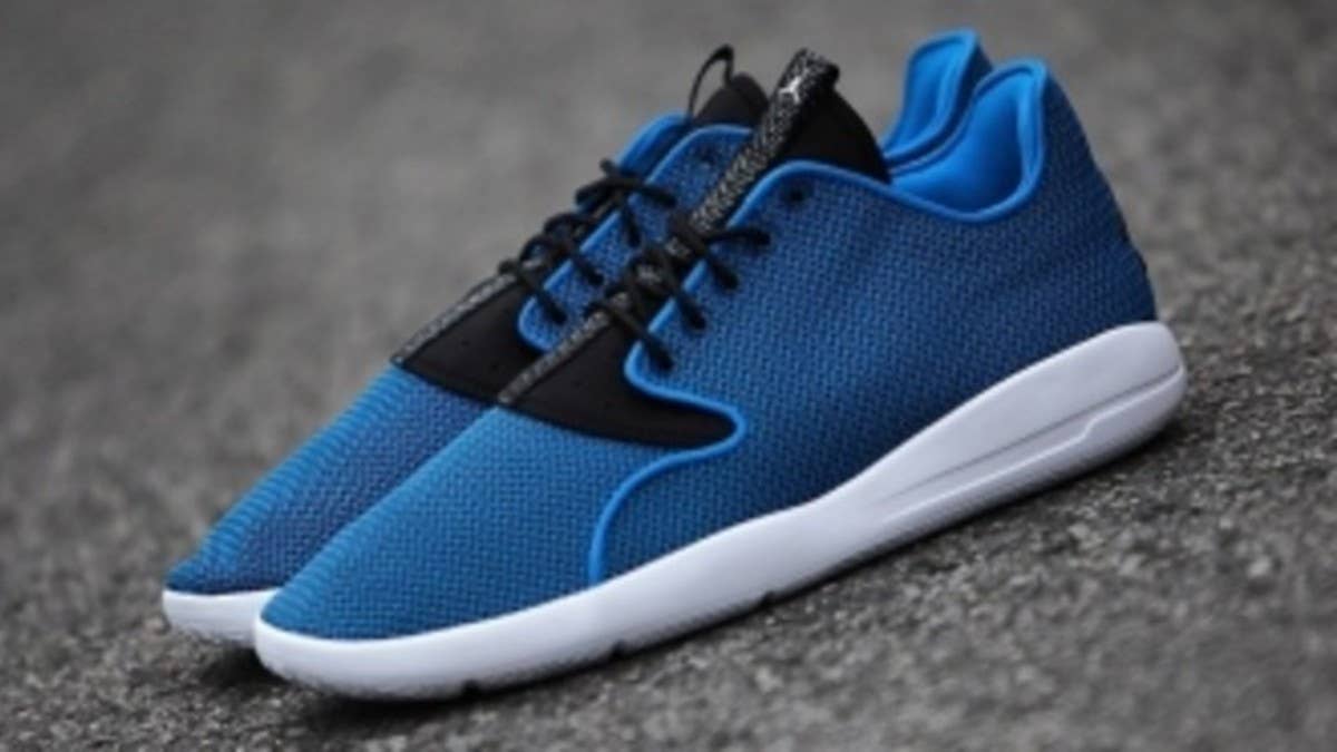 Are you ready for the Jordan Eclipse?