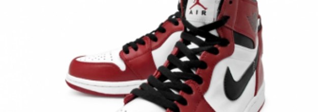 Jordan hot sale 721 shoes