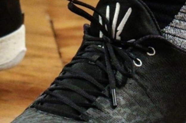 kawhi leonard jordan 31