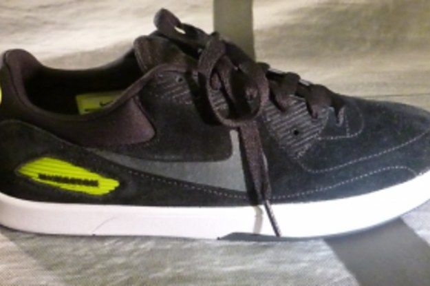 koston heritage