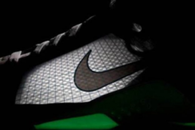 undftd hyperdunk