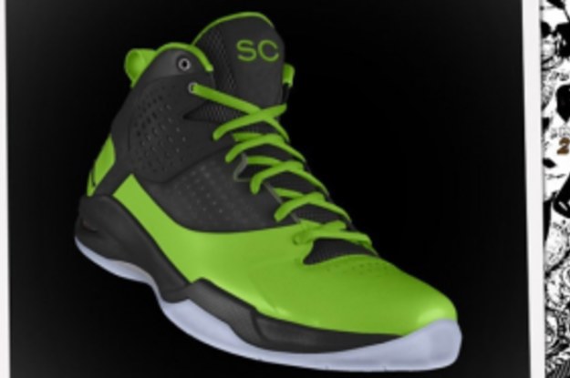 Jordan fly best sale wade 3