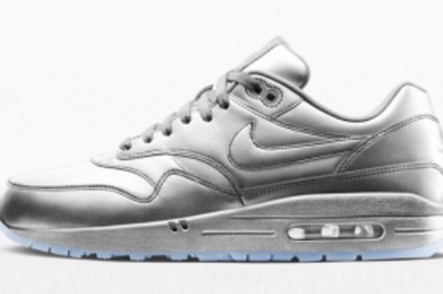 airmax1s