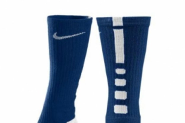 Nike hotsell socks eastbay