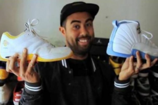 eric koston yeah right