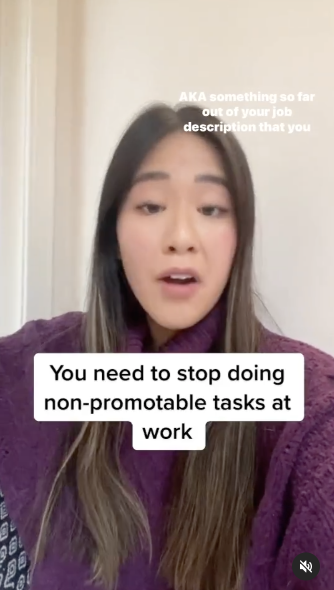 Non-Promotable Task Examples: What Are Promotable Tasks And How To Say No