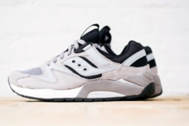 Saucony grid 9000 clearance zoom