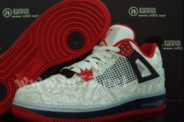 ajf 4 blue