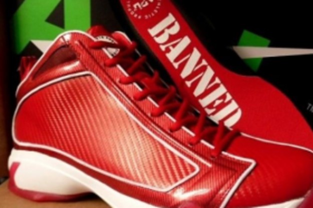 athletic propulsion labs shoes banned
