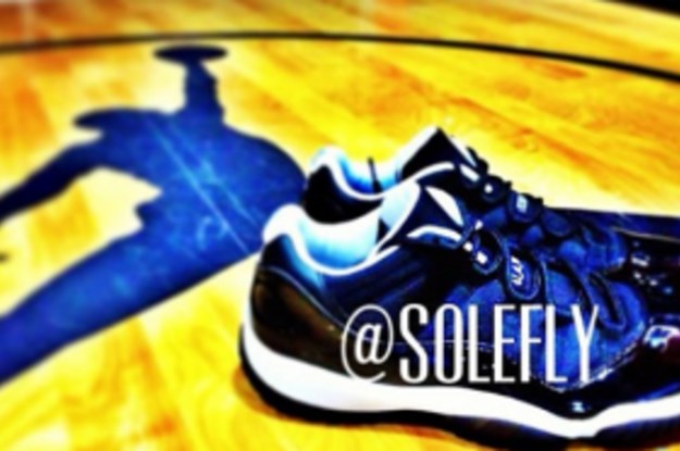jordan 11 low tuxedo release date