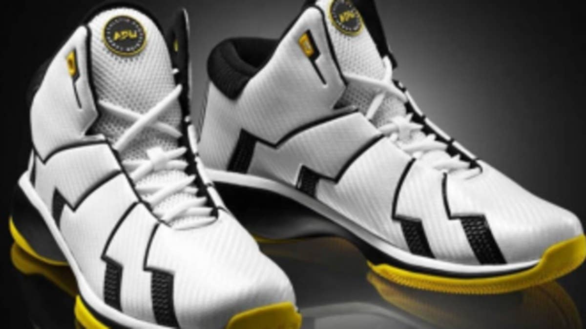 Today, Athletic Propulsion Labs has officially launched the Concept 2, a follow-up to their controversial 2010 flagship.