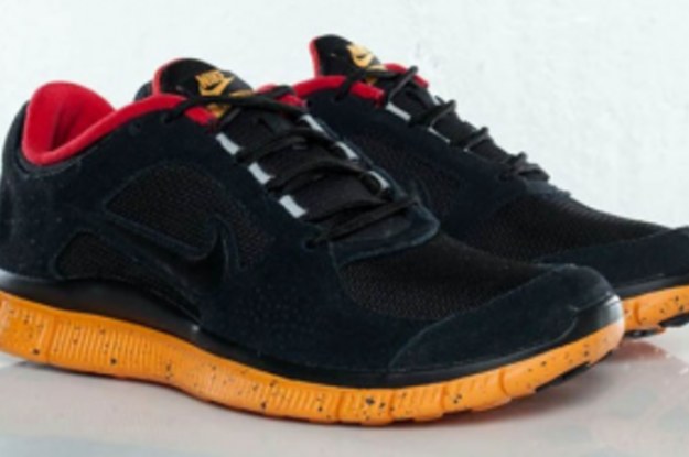 discount nike free run 3