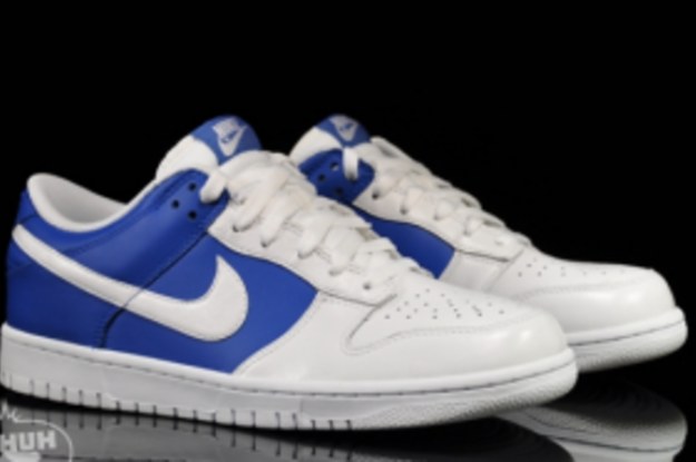 air jordans dropping in 2020