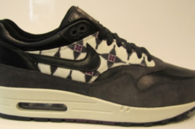 Nike air max outlet aztec