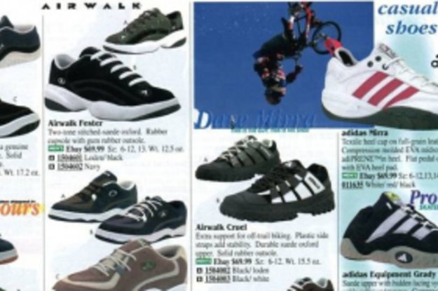 Eastbay hot sale adidas shoes