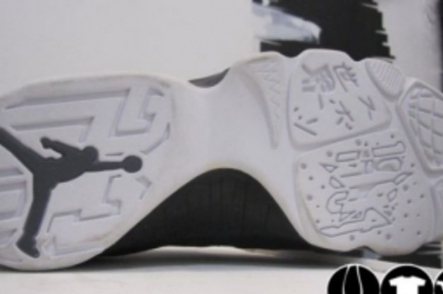 adidas forum 84 low w