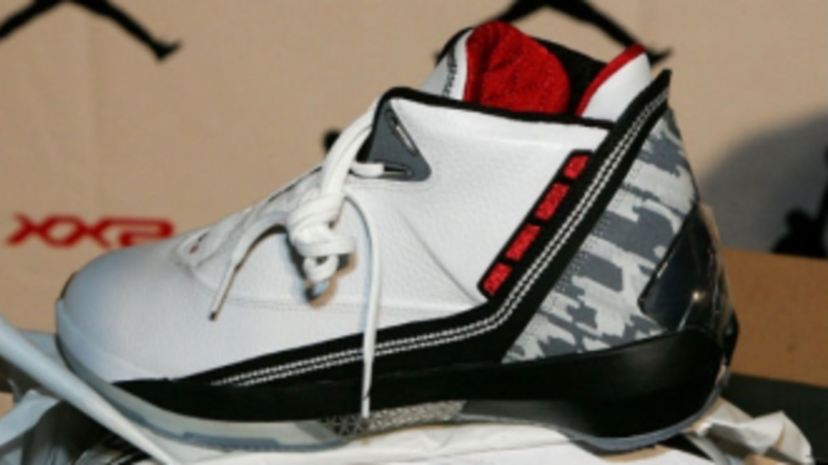 2007 jordans outlet shoes