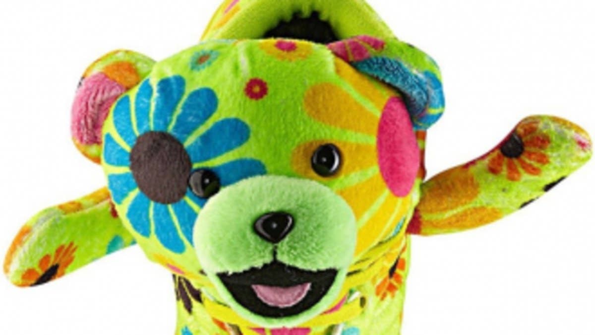 Js Bears Adidas JS Bear: Find The Latest Adidas JS Bear Stories, News & Features