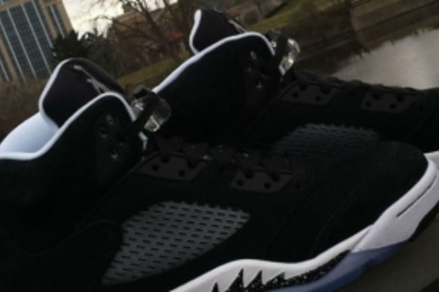 air jordan 5 retro oreo mens stores