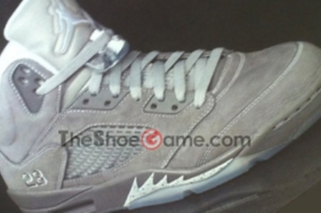 neutral jordans