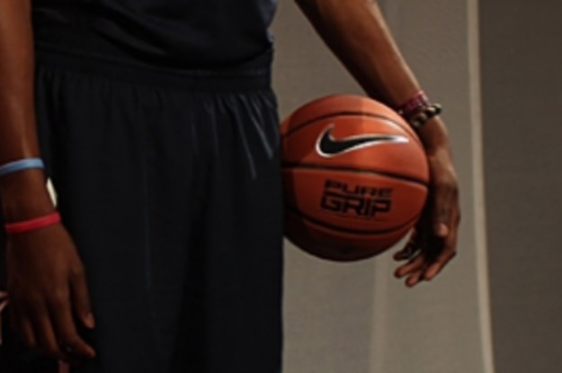 kevin durant sneakers foot locker
