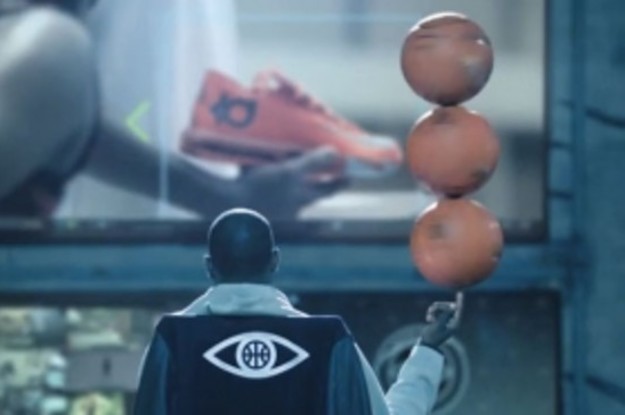 kevin durant sneakers foot locker