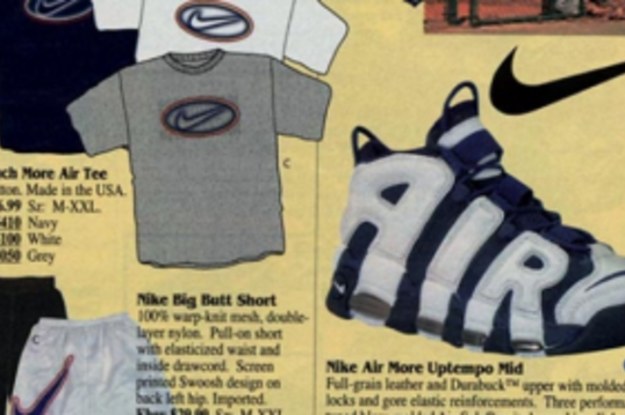 scottie pippen air more uptempo olympics