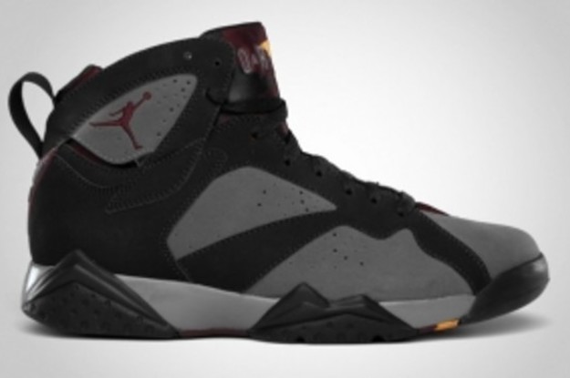 Bordeaux 7 release clearance date