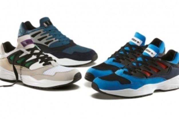 Adidas torsion allegra sale