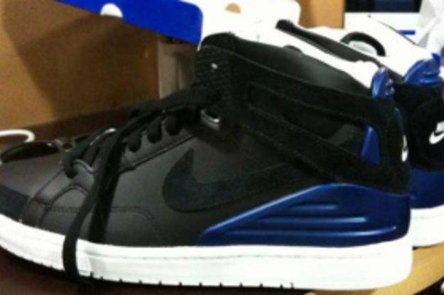 94 nike shoes