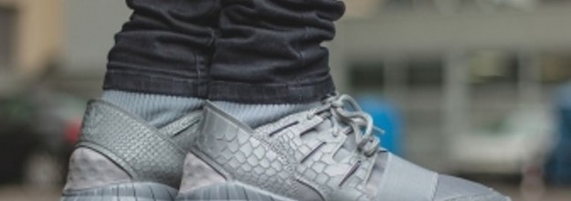 Tubular adidas outlet snake