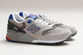 New balance discount barber shop pack