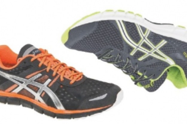 News: Asics To Launch '33 by Asics' | Complex