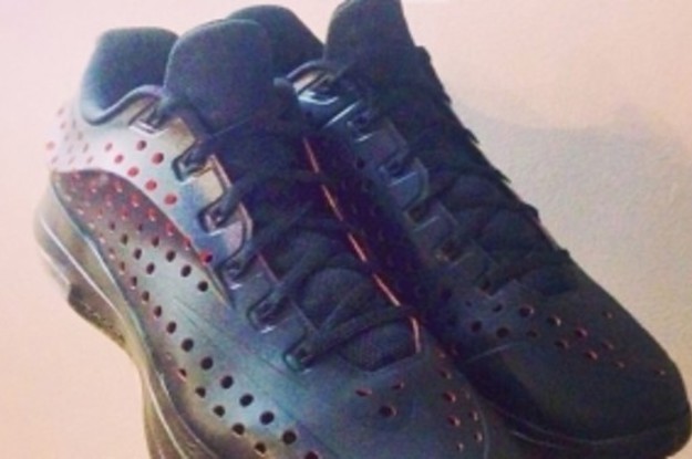 kd 6 elite team