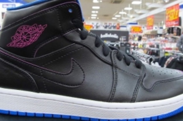 force fields for jordan 1