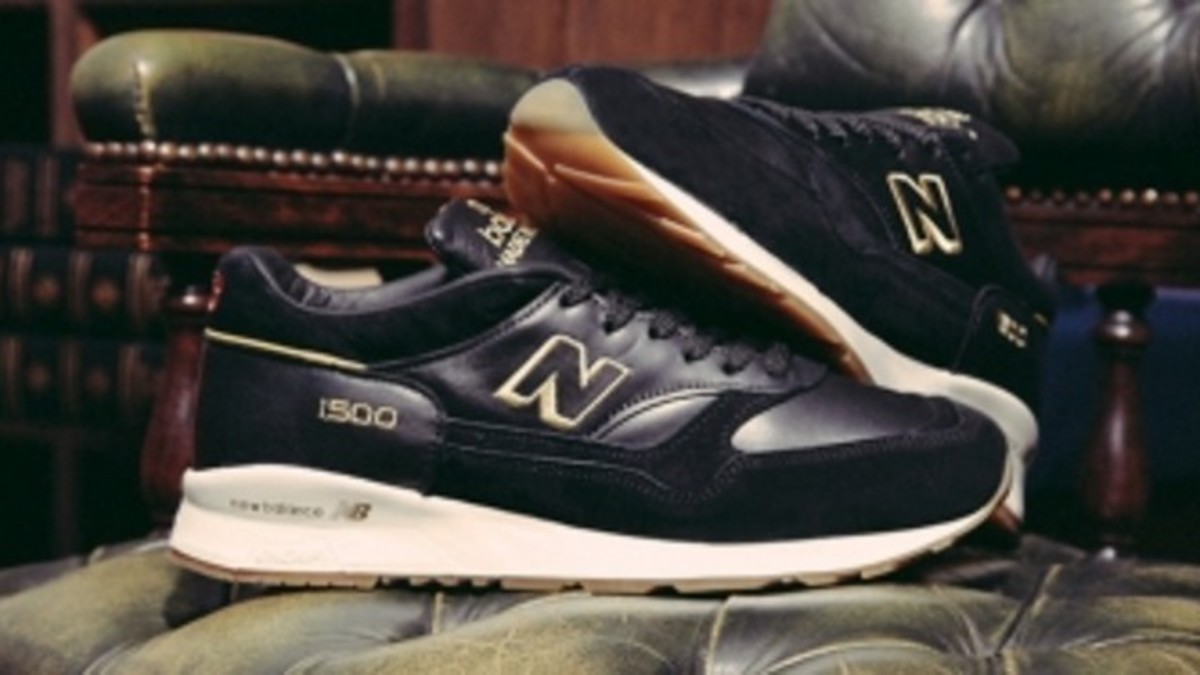 new balance 1500 fpk