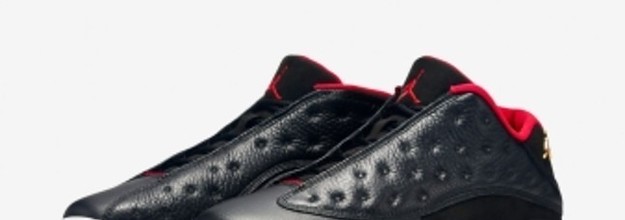 Nike and Jordan Brand Debuts New Eco-Friendly Sneakers: How to Buy –  Footwear News