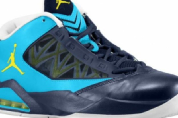 jordan true flight obsidian