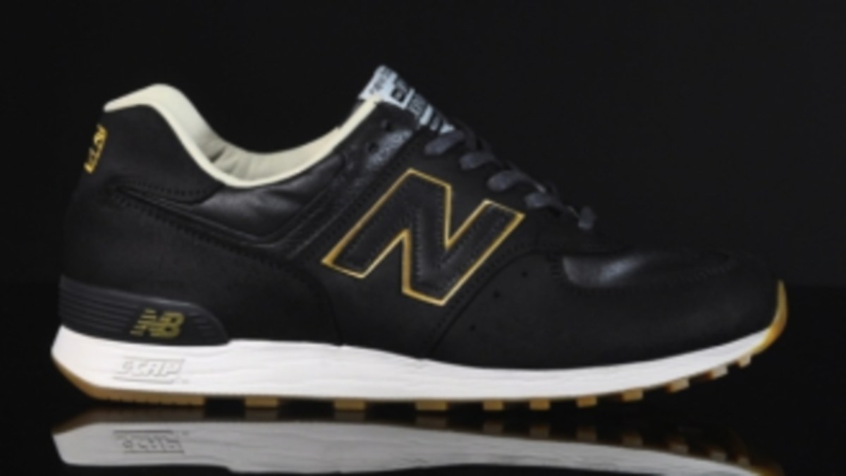 New balance road to london sale