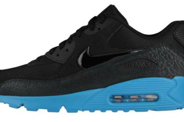 Air max 90 elephant sale