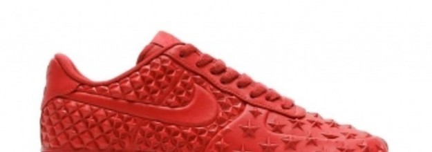 Air force 1 clearance lv8 vt release date