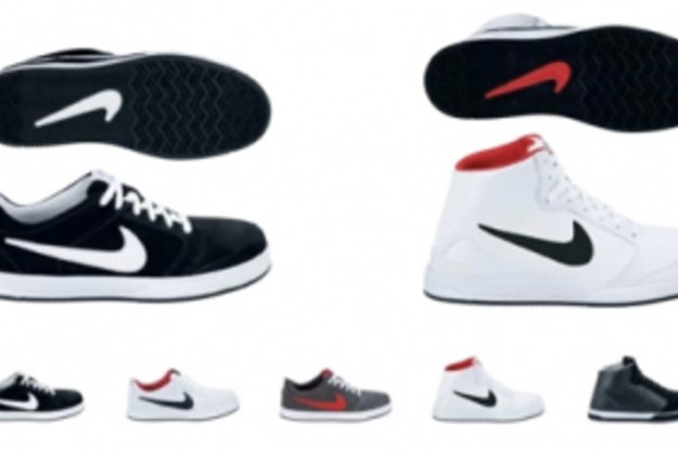 air force 1 low utility blanche