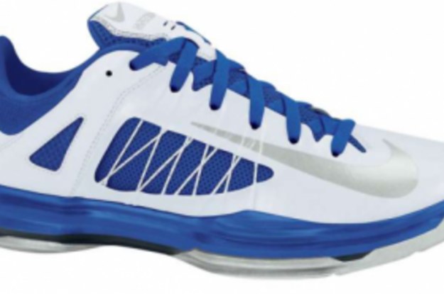 Nike hyperdunk hot sale 2012 low