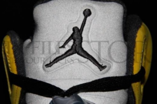 jordan retro tokyo 5