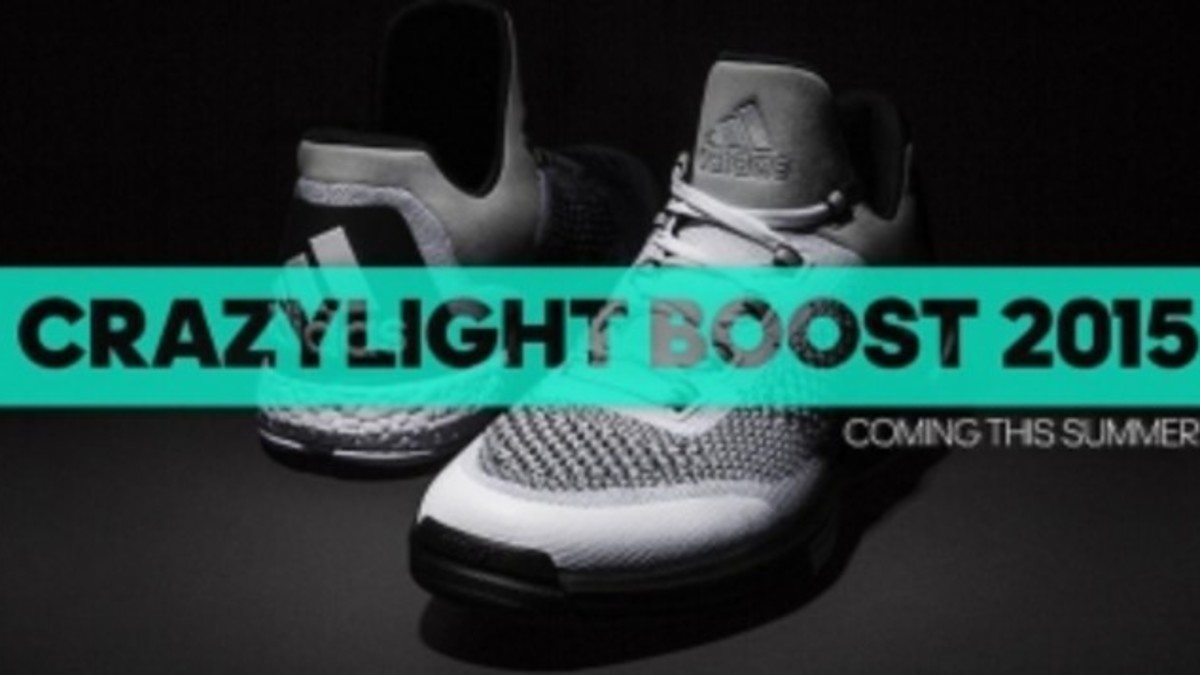 Crazylight boost 2024 price philippines