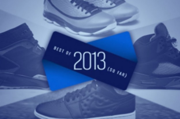2013 jordan 3s