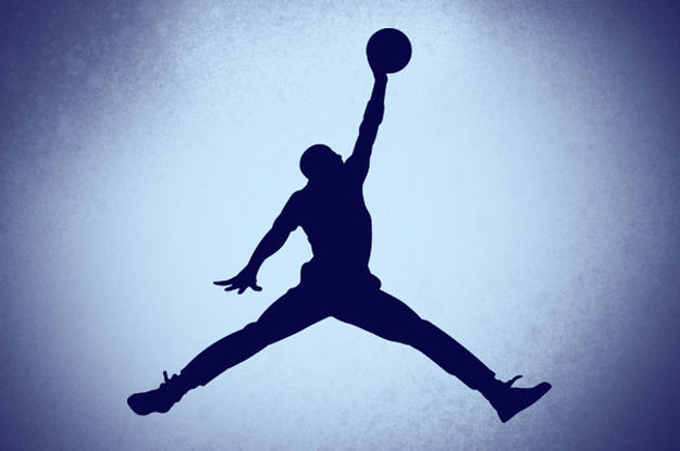 air jordan 1 mid white