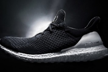 Adidas ultra store boost uncaged hypebeast