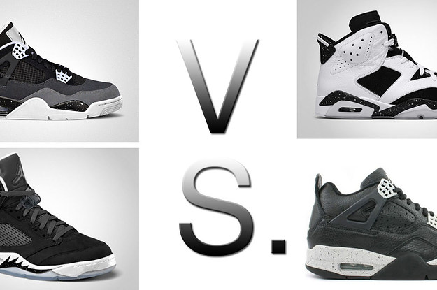 black and yellow jordans preschool